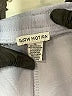 Assorted Brands Blue Casual Pants Size XL - photo 4