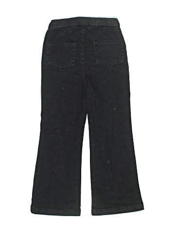 Shein Jeans (view 2)