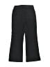 Shein Black Jeans Size 6 - photo 2