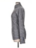 Colosseum Athletics Gray Pullover Sweater Size XL - photo 5