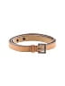 Unbranded Tan Belt Size S - photo 1