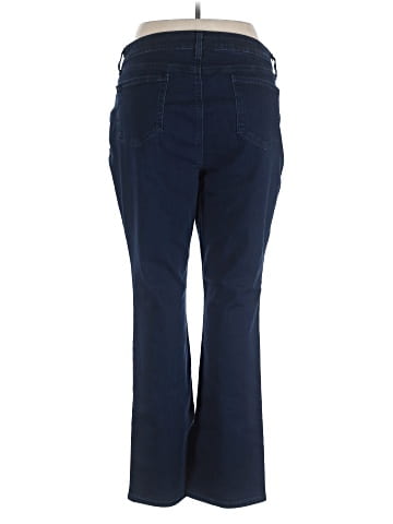 NYDJ Jeans (view 2)