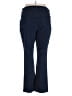 NYDJ Blue Jeans Size 18 (petite) - photo 2
