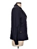 St. John Sport Blue Blazer Size L - photo 4