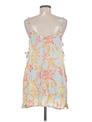 Roxy Cocktail Dress (view 2)