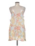 Roxy Blue Cocktail Dress Size M - photo 2