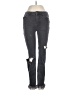 Free People Hearts Gray Jeans Size 25 waist - photo 1