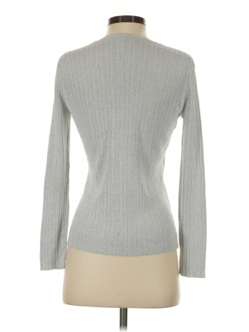 Chico's Pullover Sweater (view 2)