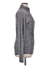 Colosseum Athletics Gray Pullover Sweater Size XL - photo 4