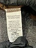 Papaya Brown Sleeveless Top Size L - photo 9