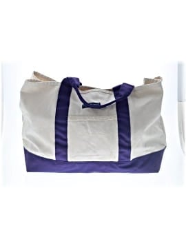 Vineyard Vines Weekender (view 1)