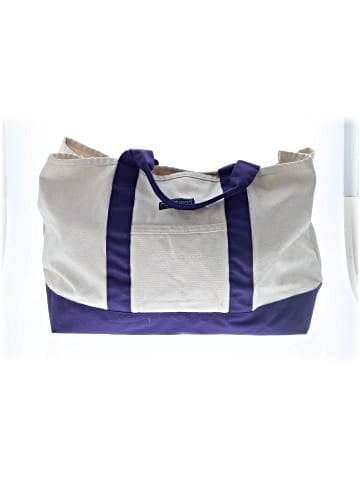 Vineyard Vines Weekender (view 1)
