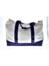 Vineyard Vines Gray Purple Weekender One size - photo 1
