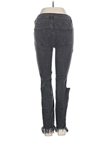 Free People Jeans (view 2)