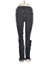 Free People Hearts Gray Jeans Size 25 waist - photo 2