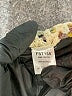 Pol 100% Acrylic Ivory Sweater Vest Size M - photo 9