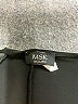MSK Stars Black Casual Dress Size 1X - photo 7