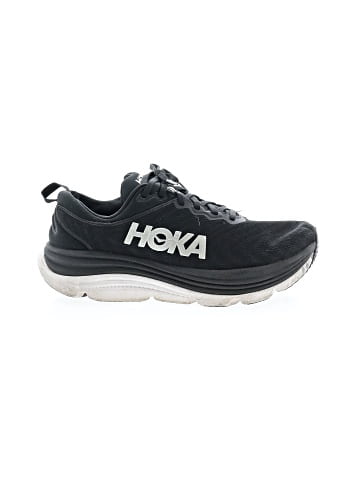 Hoka Sneakers (view 1)