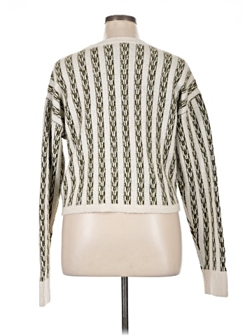 Vigoss Pullover Sweater (view 2)