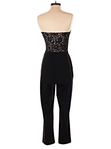 Express Jumpsuit (view 2)