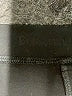 Betabrand Black Casual Pants Size 37 waist (estimated) - photo 4