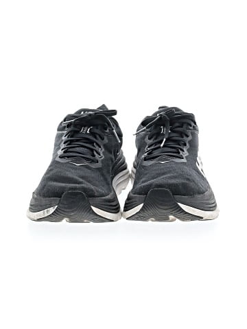 Hoka Sneakers (view 2)