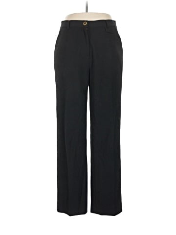 St. John Sport Dress Pants (view 1)
