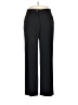 St. John Sport Black Dress Pants Size 10 - photo 1