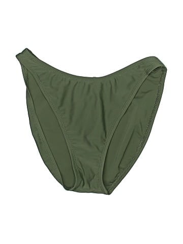 La Blanca Swimsuit Bottoms (view 1)