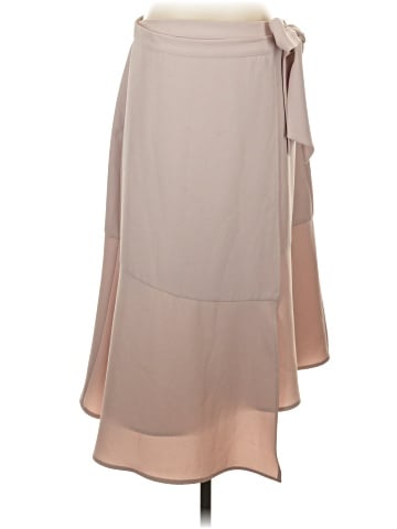 Express Formal Skirt (view 1)