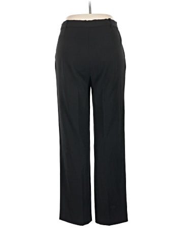 St. John Sport Dress Pants (view 2)
