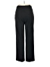 St. John Sport Black Dress Pants Size 10 - photo 2