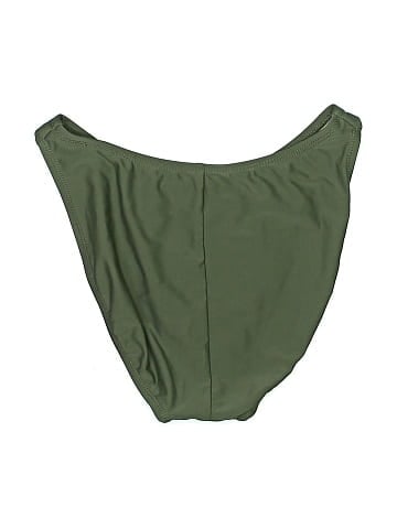 La Blanca Swimsuit Bottoms (view 2)
