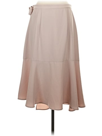 Express Formal Skirt (view 2)