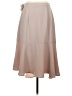 Express Tan Formal Skirt Size 8 - photo 2