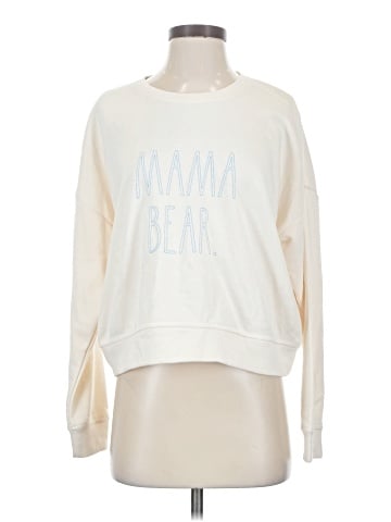Rae Dunn Sweatshirt (view 1)