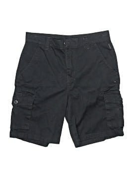 Assorted Brands Cargo Shorts