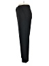 St. John Sport Black Dress Pants Size 10 - photo 5