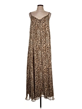 Vince Camuto Casual Dress (view 1)