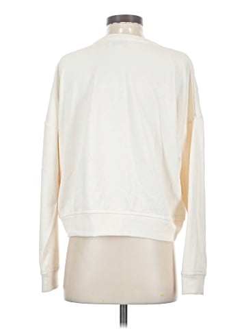 Rae Dunn Sweatshirt (view 2)