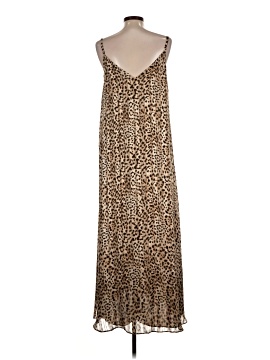 Vince Camuto Casual Dress (view 2)