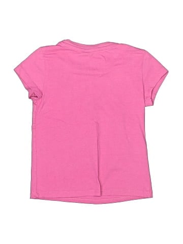 Disney Short Sleeve T-Shirt (view 2)