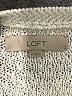 Ann Taylor LOFT 100% Mercerized Cotton White Pullover Sweater Size M - photo 7