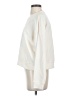 Rae Dunn Ivory Sweatshirt Size S - photo 5