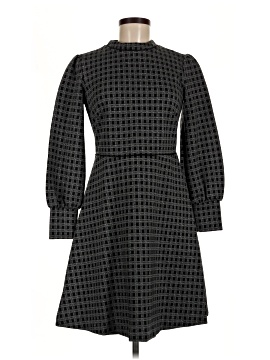 Ann Taylor Casual Dress
