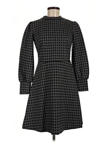 Ann Taylor Casual Dress (view 1)
