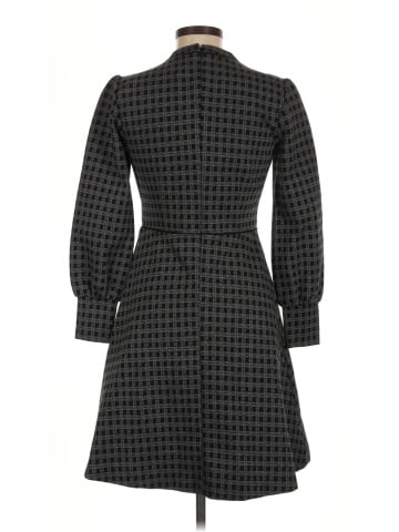 Ann Taylor Casual Dress (view 2)