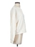 Rae Dunn Ivory Sweatshirt Size S - photo 4