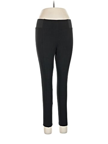 Halogen Active Pants (view 1)