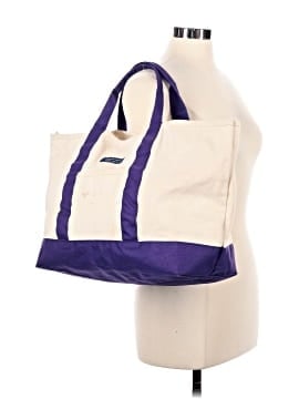 Vineyard Vines Weekender (view 2)
